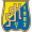 Седертелье