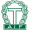 Тингсрю