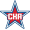 СКА
