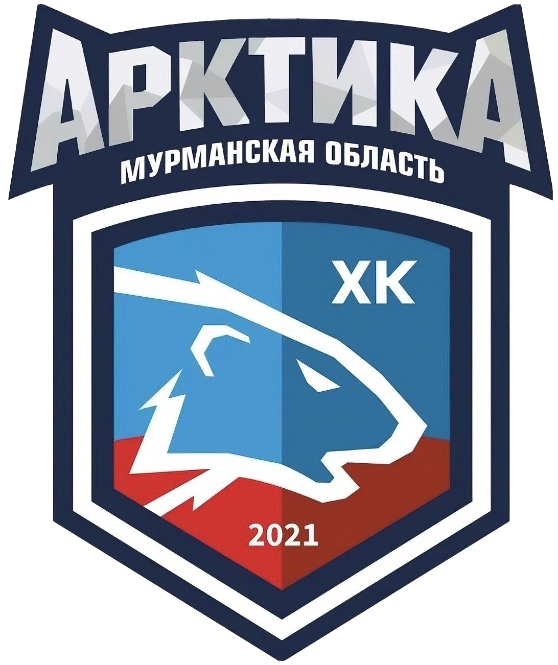 Arktika