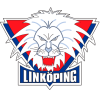 Linkoping U20