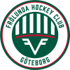 Frölunda