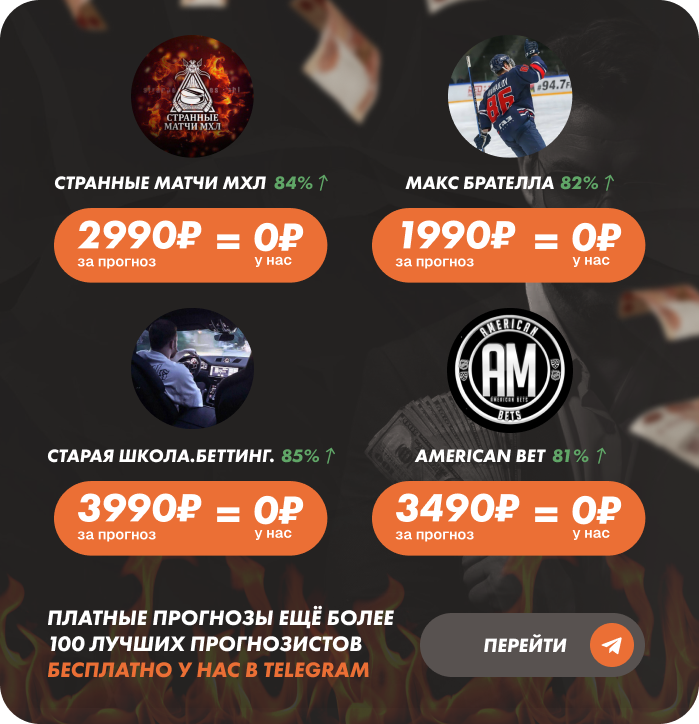 Главный попап