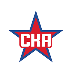 Хоккей - СКА