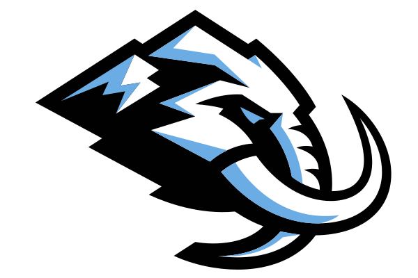 Хоккей - Юта Мэммот