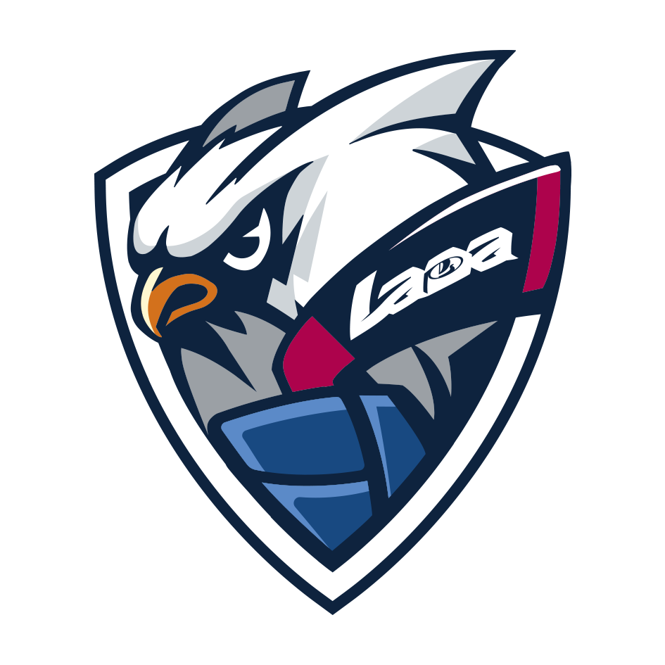 Хоккей - Лада