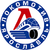 Хоккей - Локо